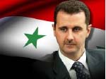 Russian Lawmaker: Assad’s Priority  to Defeat ‘Terrorism’  before Elections